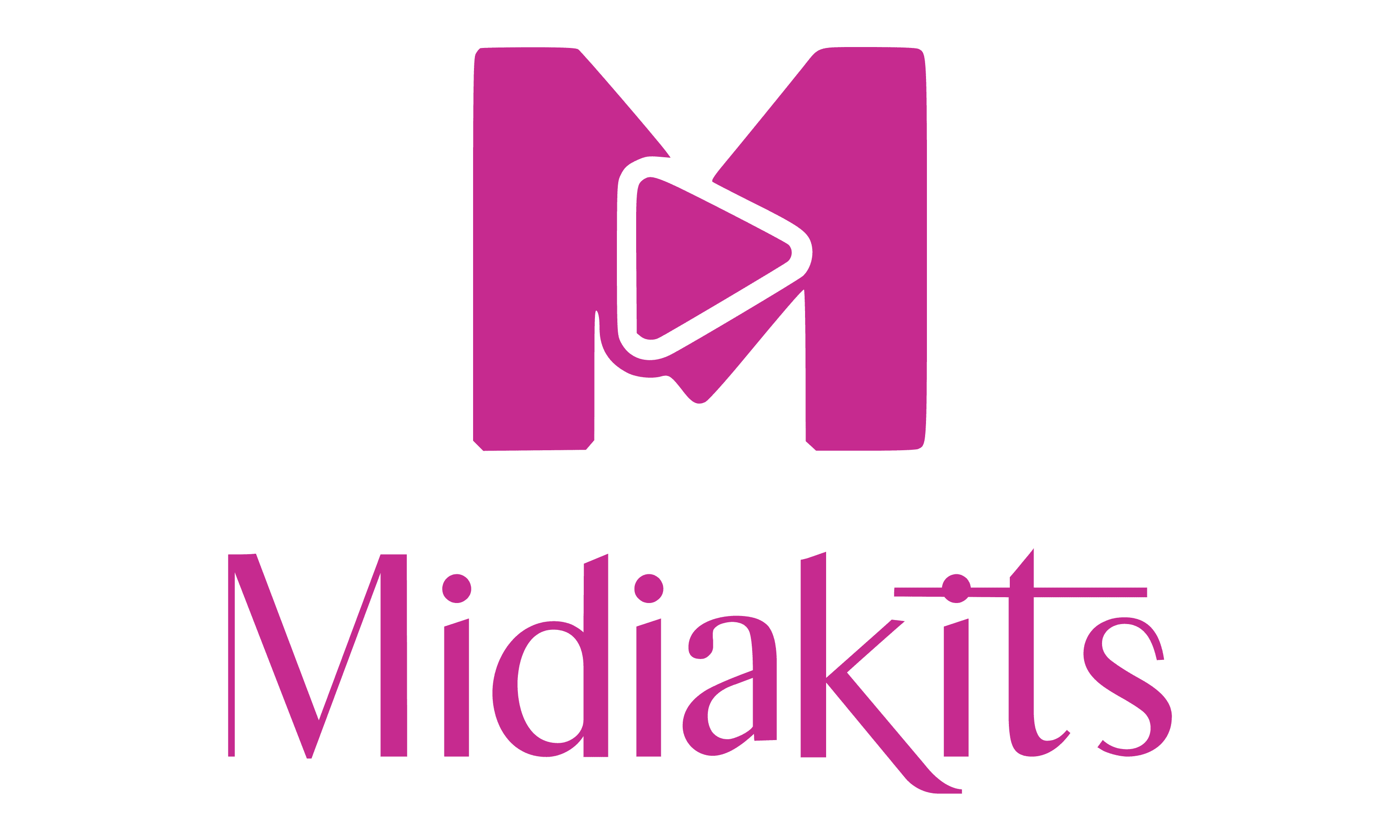 MidiaKits